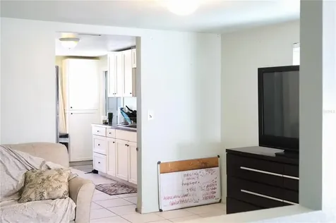 1100 Beverly Avenue Largo FL 33770