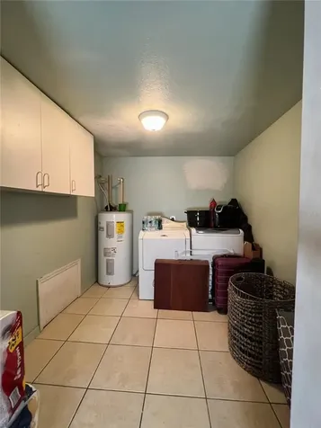 1100 Beverly Avenue Largo FL 33770