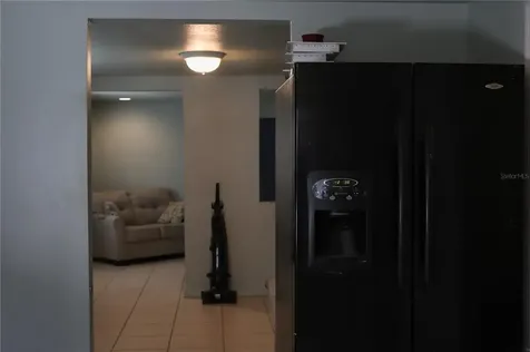 1100 Beverly Avenue Largo FL 33770