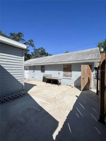 1100 Beverly Avenue Largo FL 33770