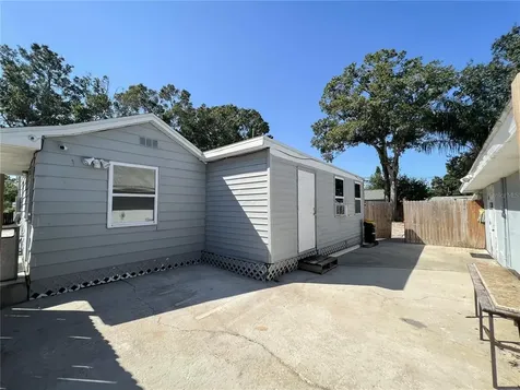 1100 Beverly Avenue Largo FL 33770