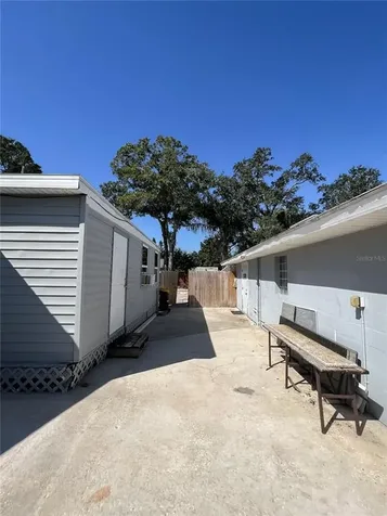1100 Beverly Avenue Largo FL 33770