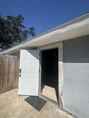 1100 Beverly Avenue Largo FL 33770