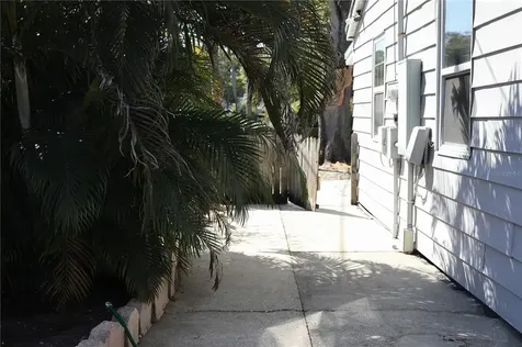 1100 Beverly Avenue Largo FL 33770