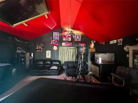 1100 Beverly Avenue Largo FL 33770