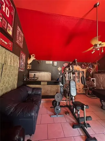 1100 Beverly Avenue Largo FL 33770
