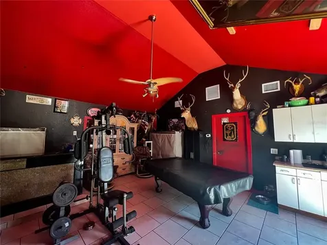 1100 Beverly Avenue Largo FL 33770