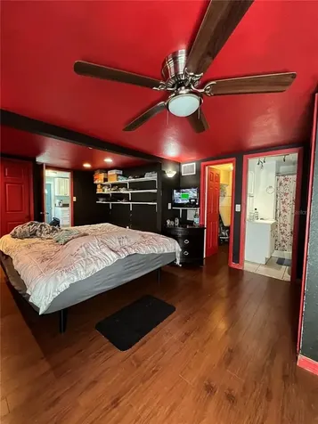 1100 Beverly Avenue Largo FL 33770
