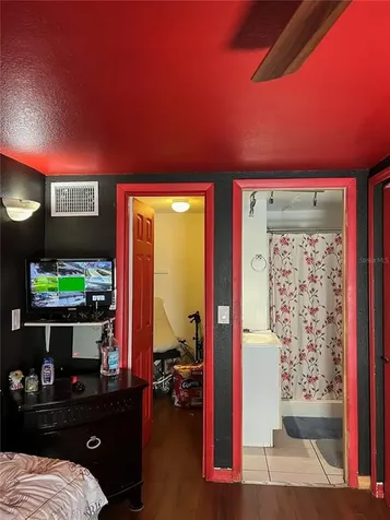1100 Beverly Avenue Largo FL 33770