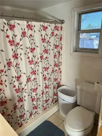 1100 Beverly Avenue Largo FL 33770