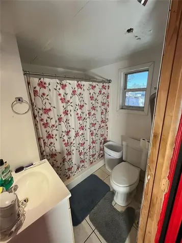 1100 Beverly Avenue Largo FL 33770