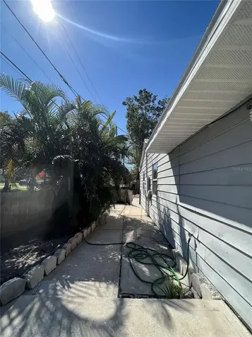1100 Beverly Avenue Largo FL 33770