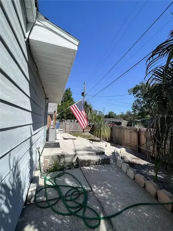 1100 Beverly Avenue Largo FL 33770