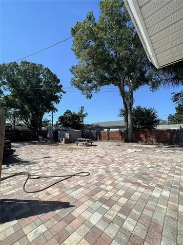 1100 Beverly Avenue Largo FL 33770