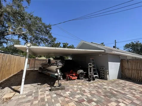 1100 Beverly Avenue Largo FL 33770