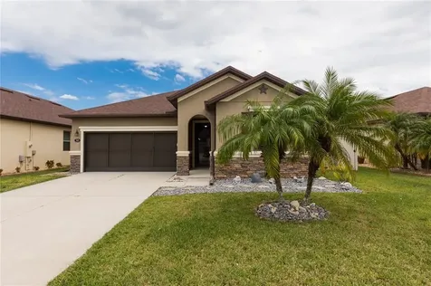 305 Tuscany Chase Drive Daytona Beach FL 32117