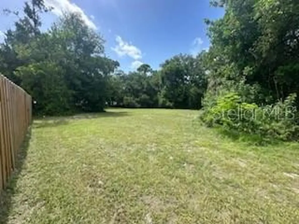3910 Dunn Drive Sarasota FL 34233