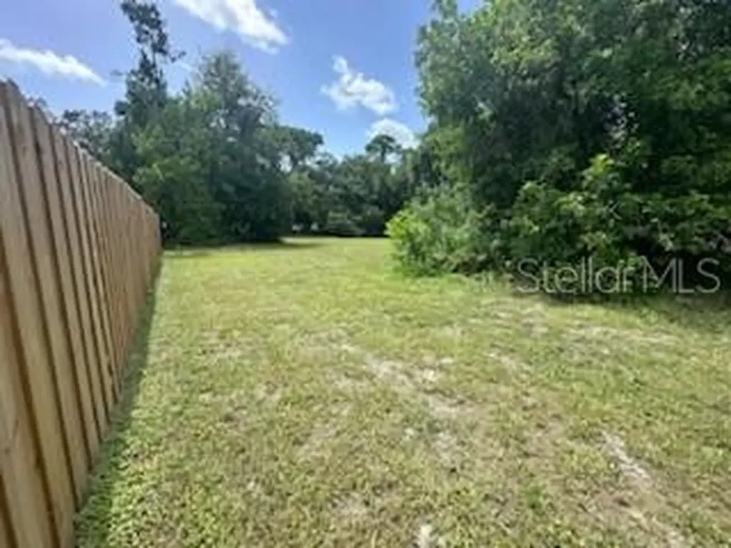 3910 Dunn Drive Sarasota FL 34233