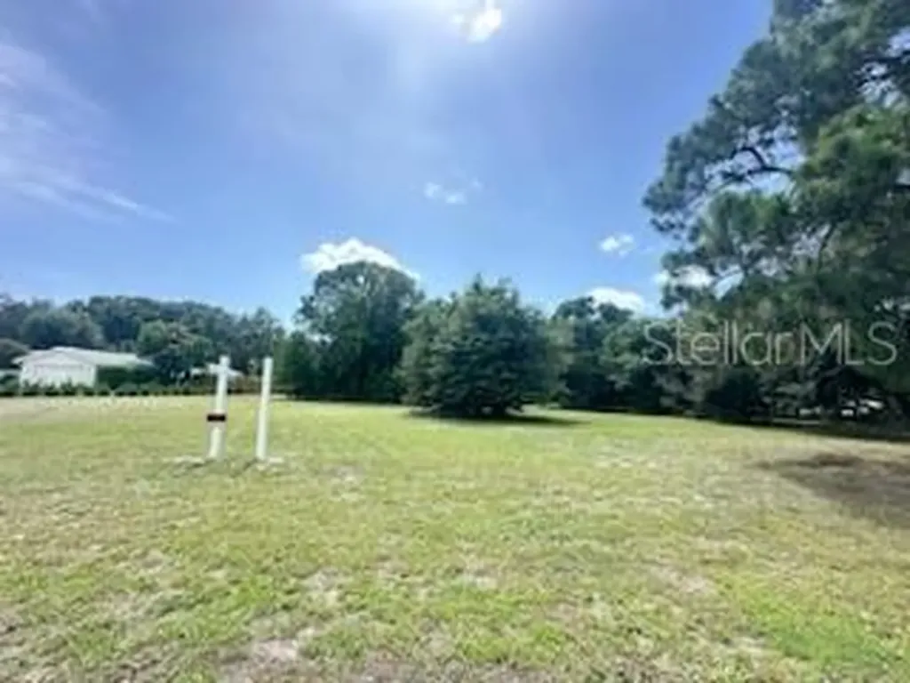 3910 Dunn Drive Sarasota FL 34233