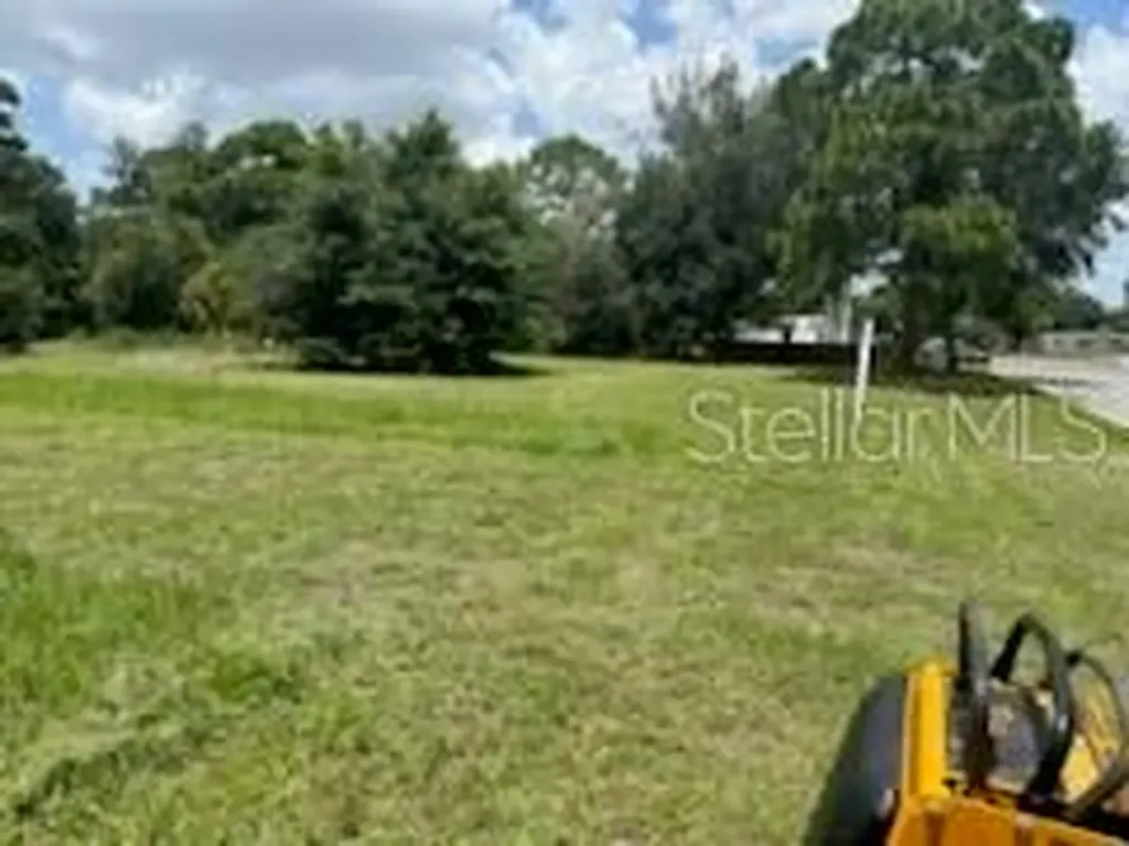 3910 Dunn Drive Sarasota FL 34233