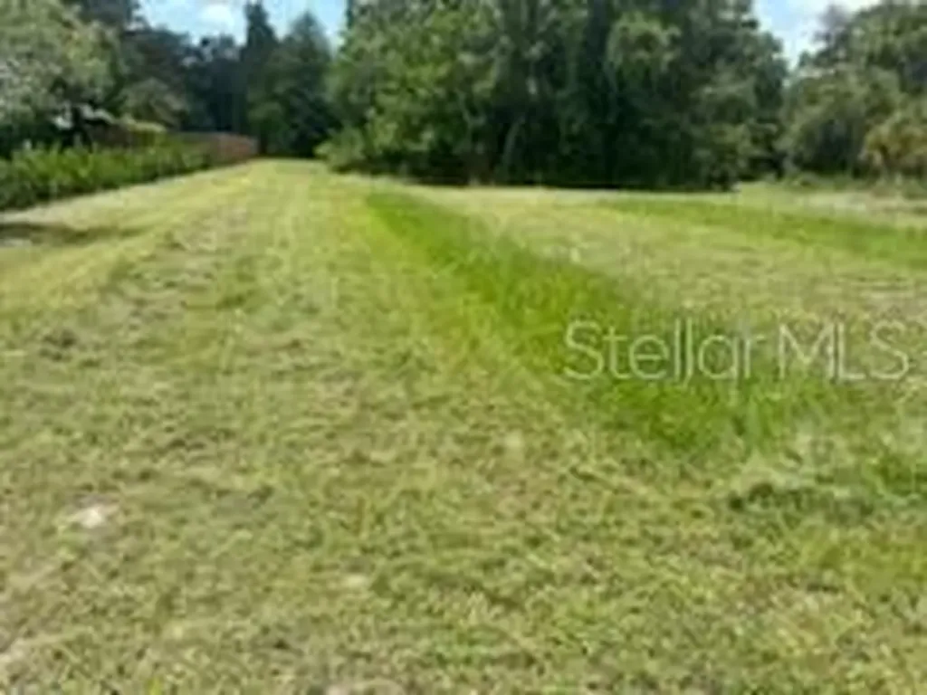 3910 Dunn Drive Sarasota FL 34233