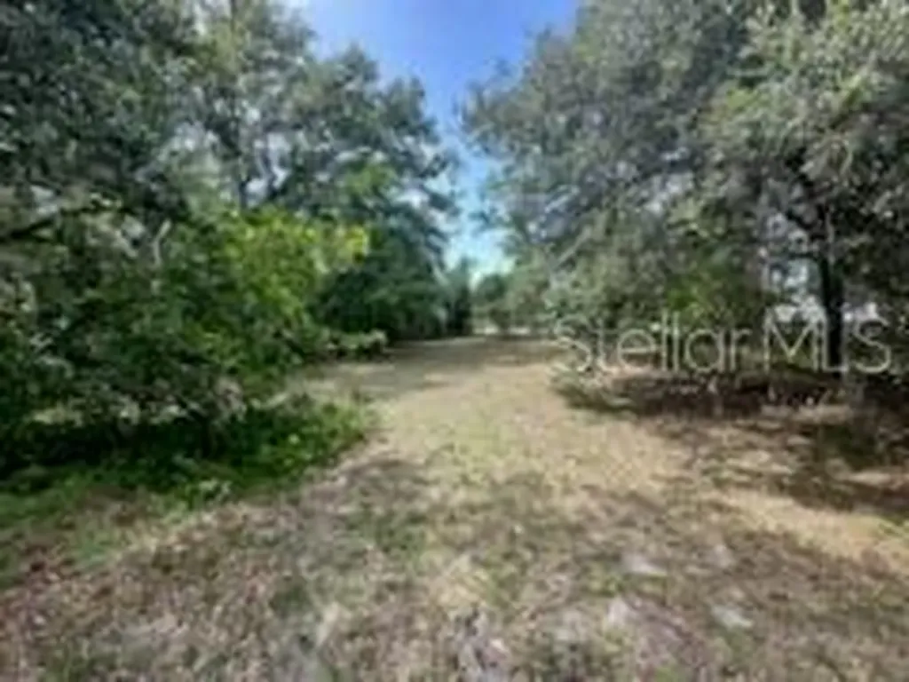 3910 Dunn Drive Sarasota FL 34233