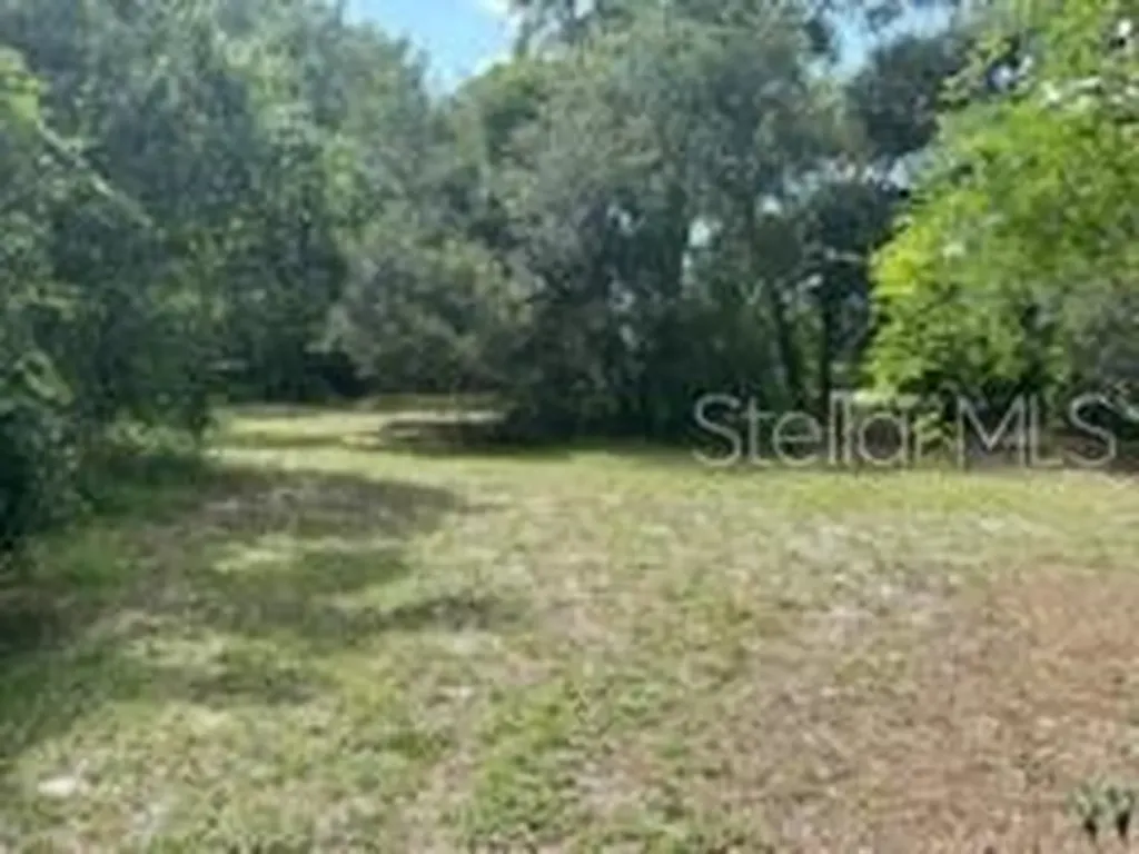 3910 Dunn Drive Sarasota FL 34233