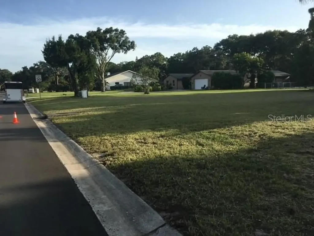 3910 Dunn Drive Sarasota FL 34233