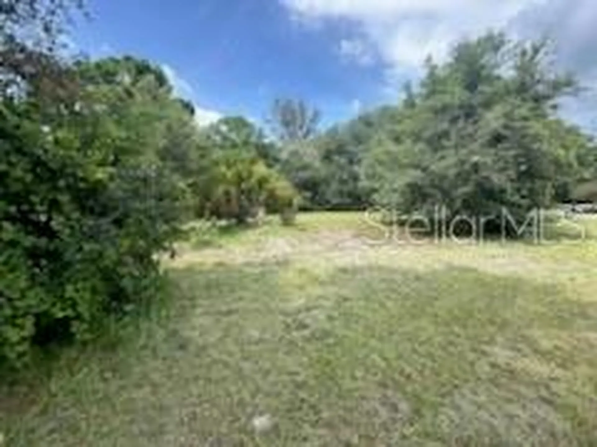 3910 Dunn Drive Sarasota FL 34233