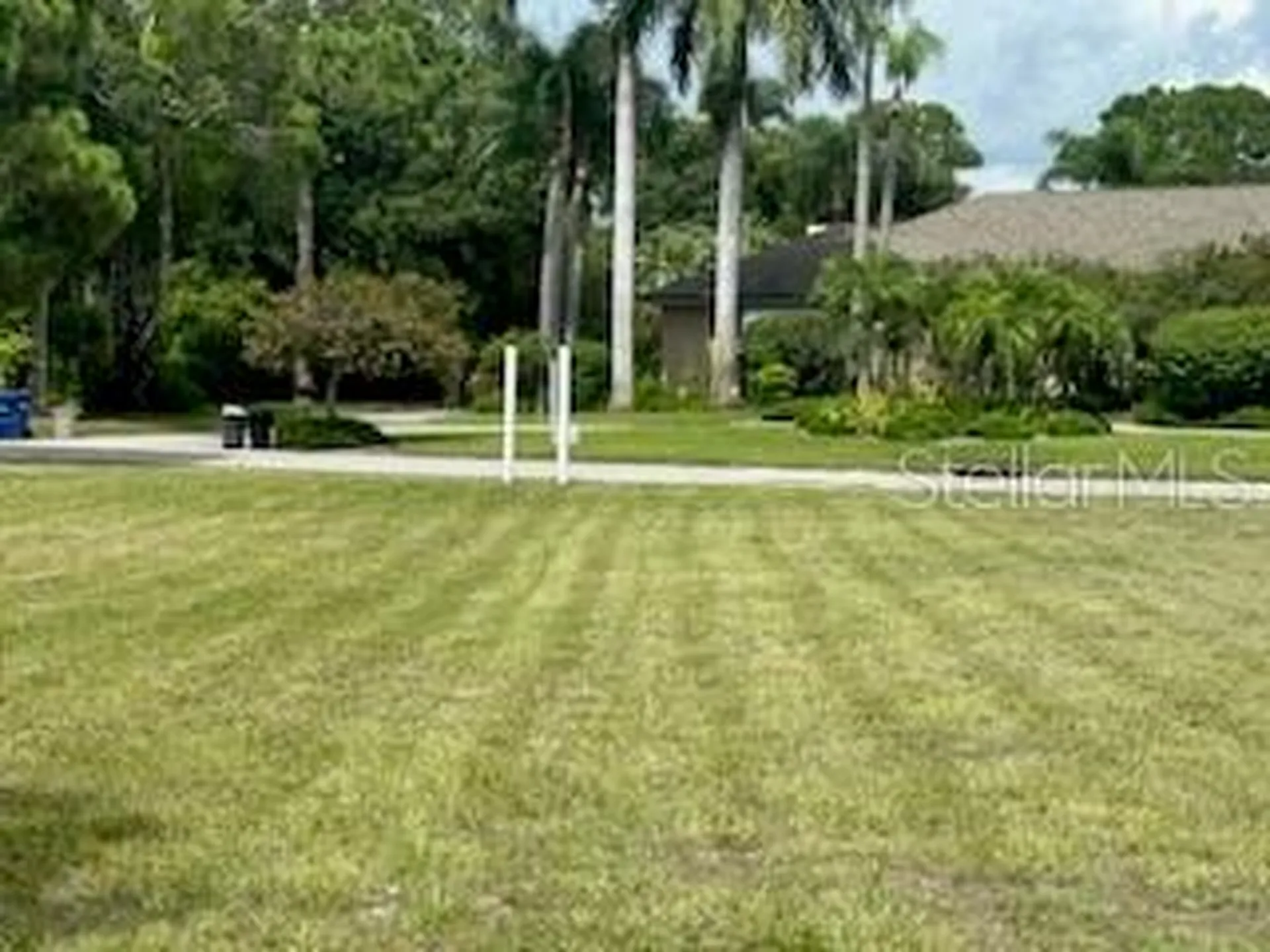 3910 Dunn Drive Sarasota FL 34233