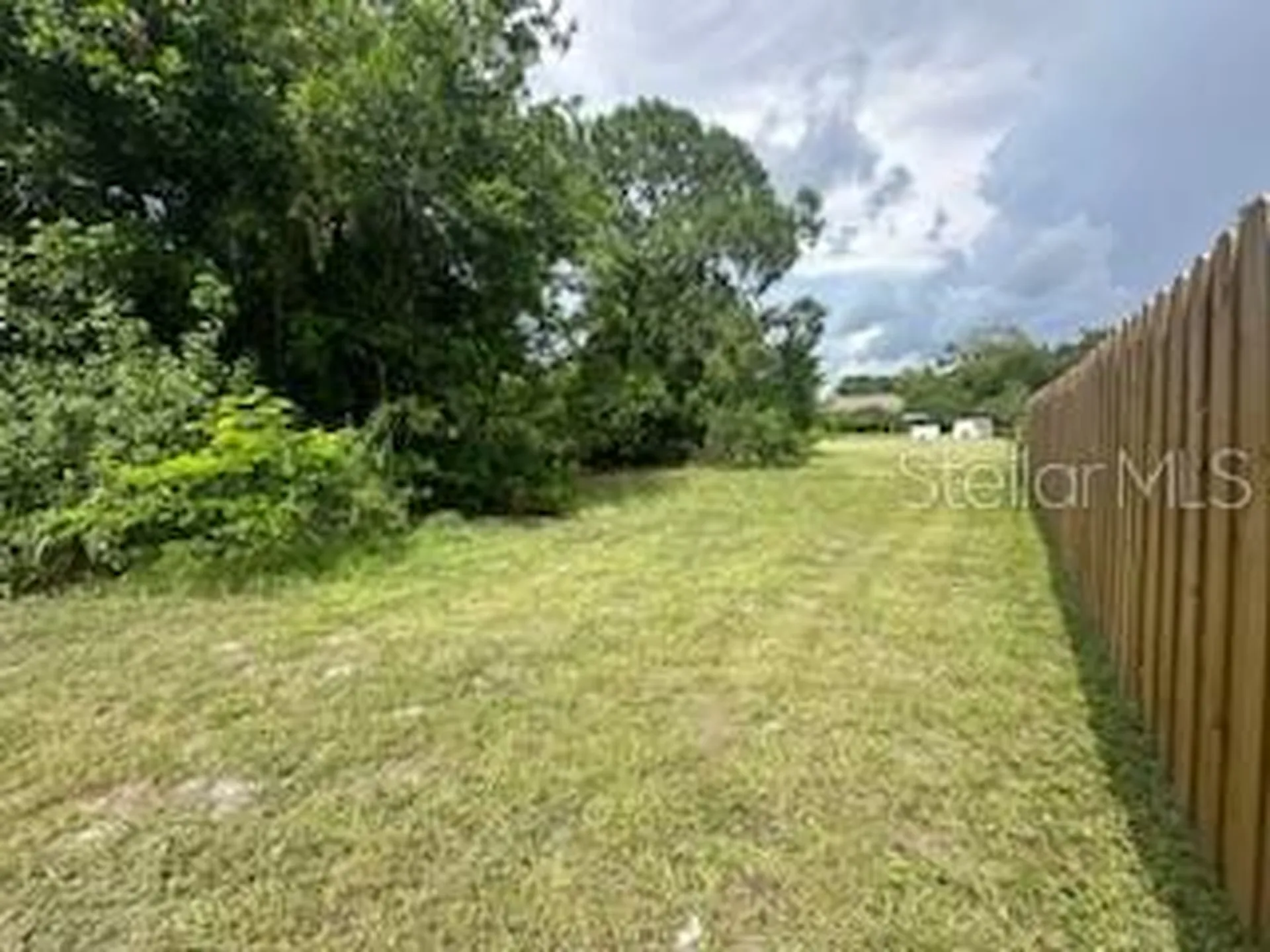 3910 Dunn Drive Sarasota FL 34233