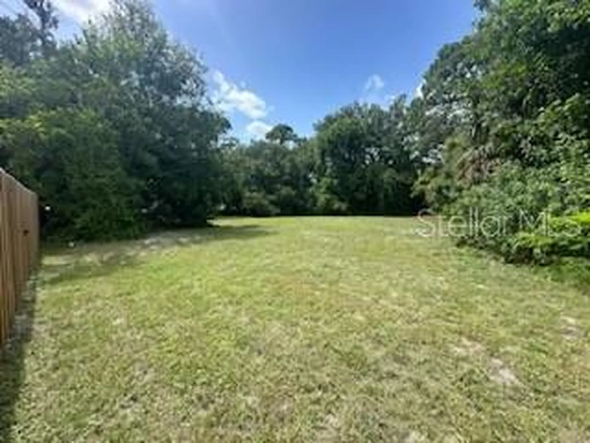 3910 Dunn Drive Sarasota FL 34233