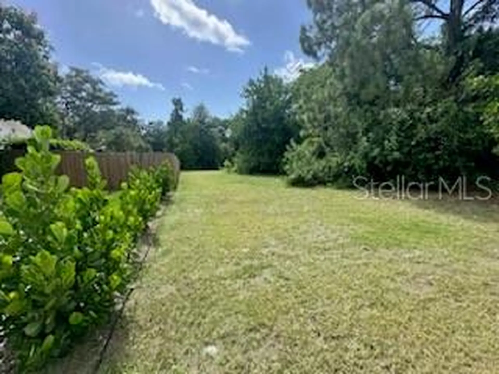 3910 Dunn Drive Sarasota FL 34233