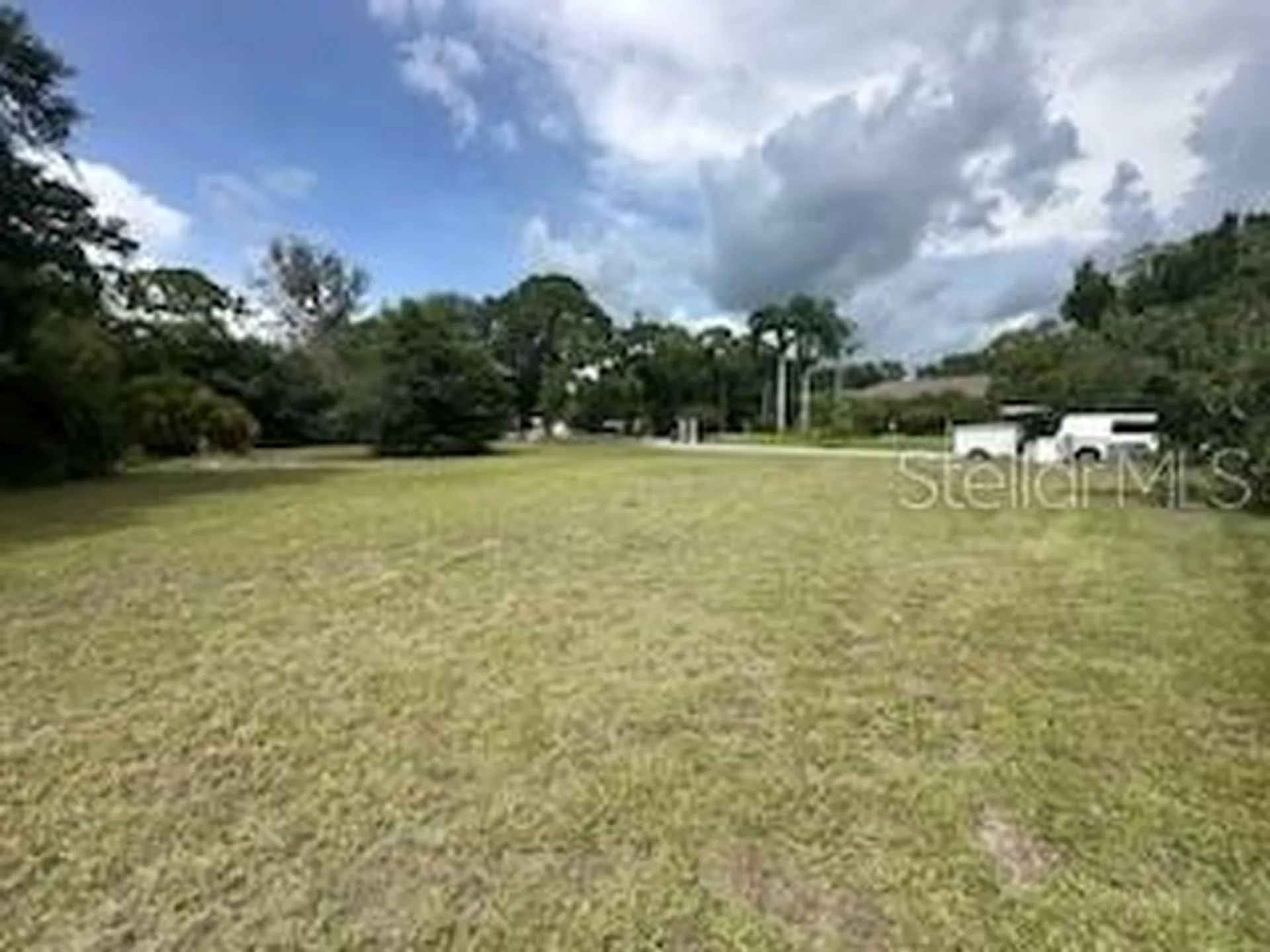 3910 Dunn Drive Sarasota FL 34233