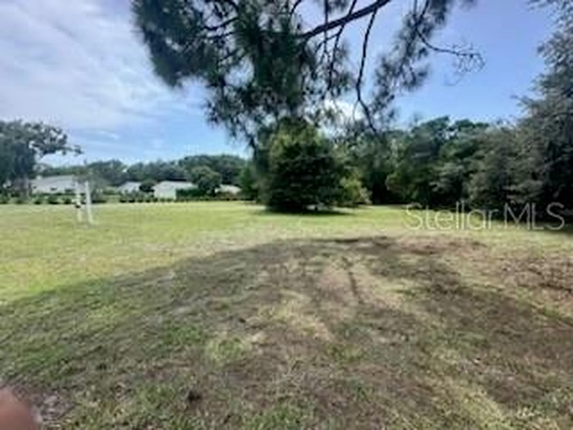 3910 Dunn Drive Sarasota FL 34233