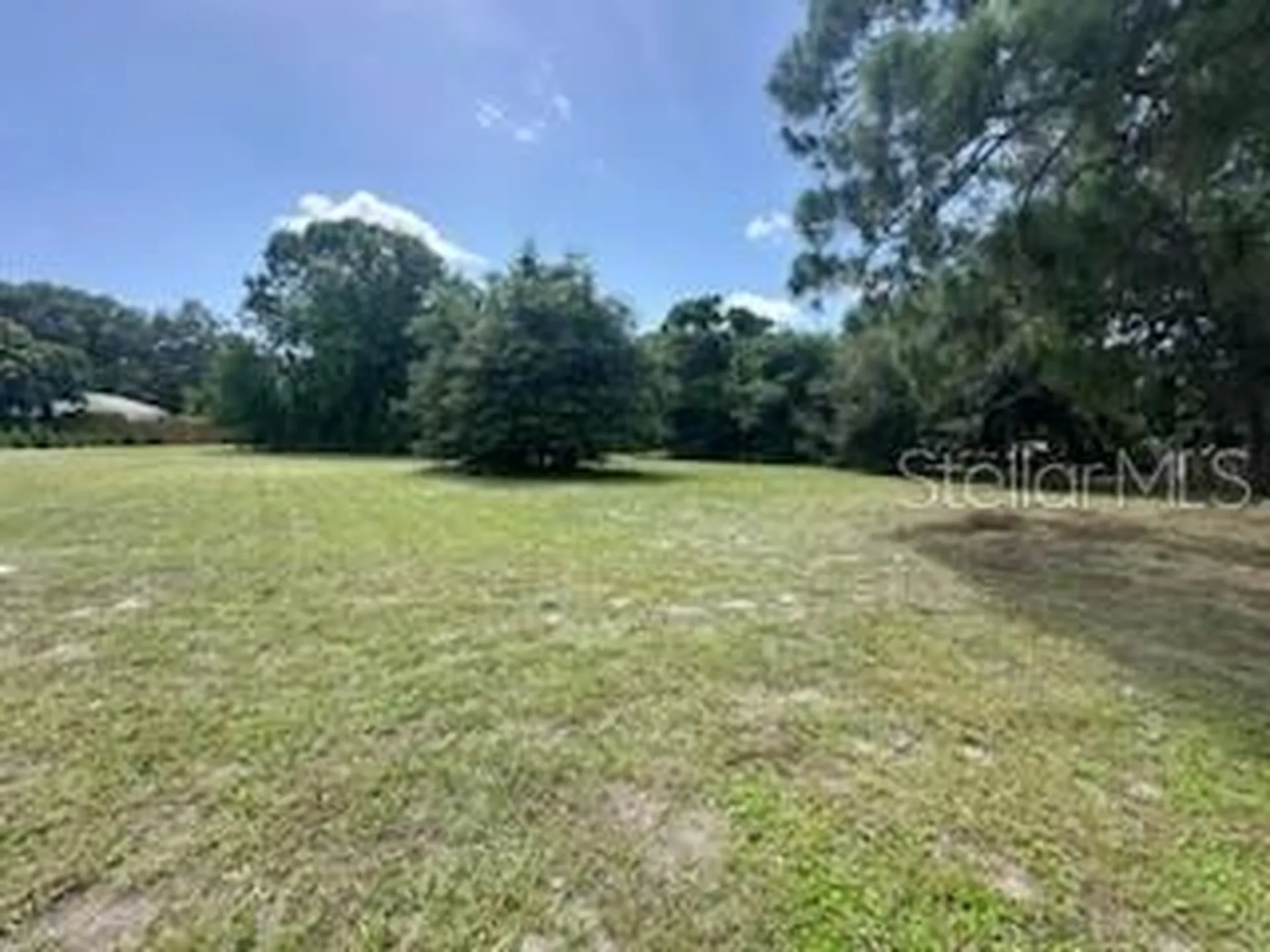 3910 Dunn Drive Sarasota FL 34233
