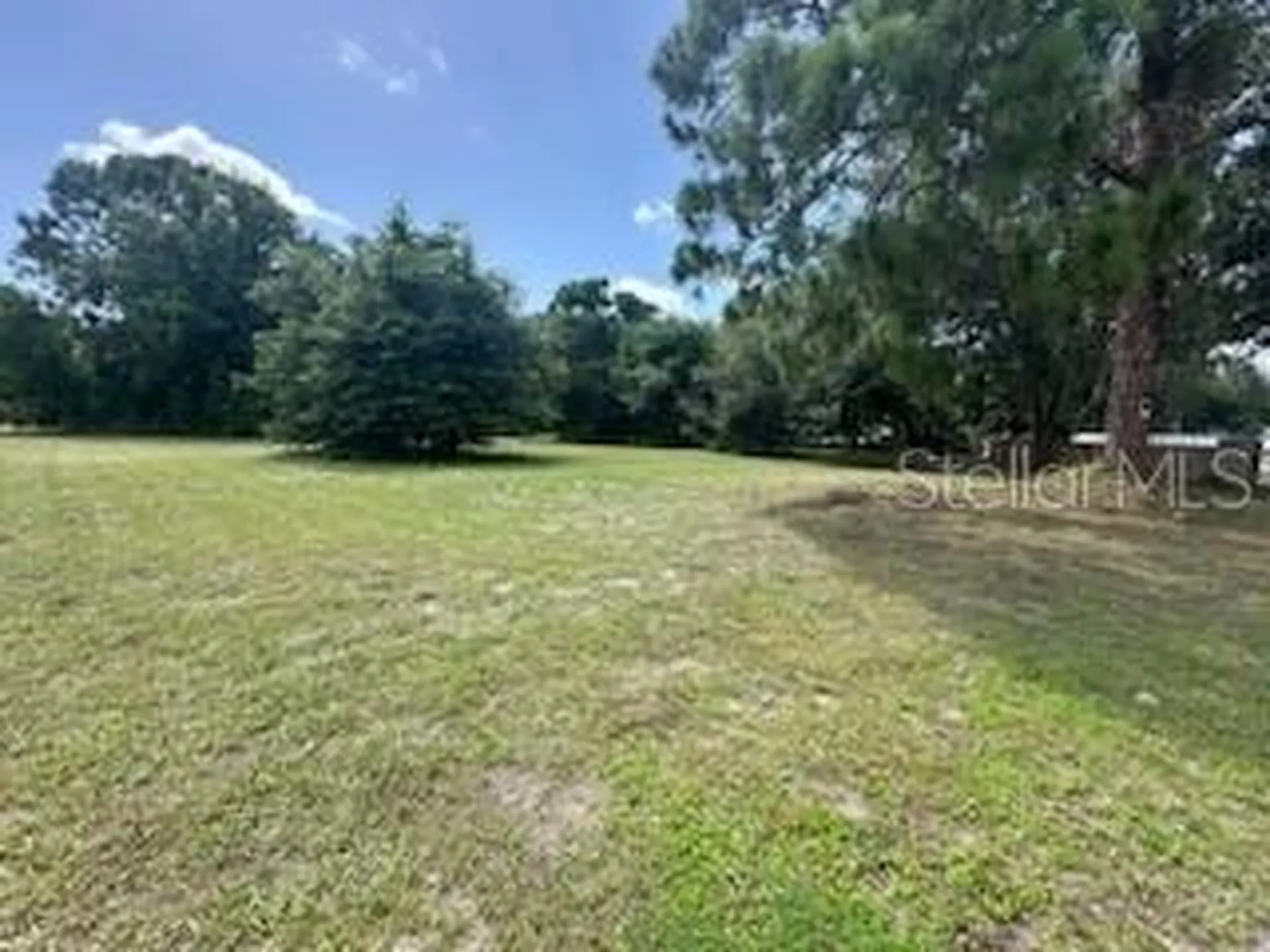 3910 Dunn Drive Sarasota FL 34233