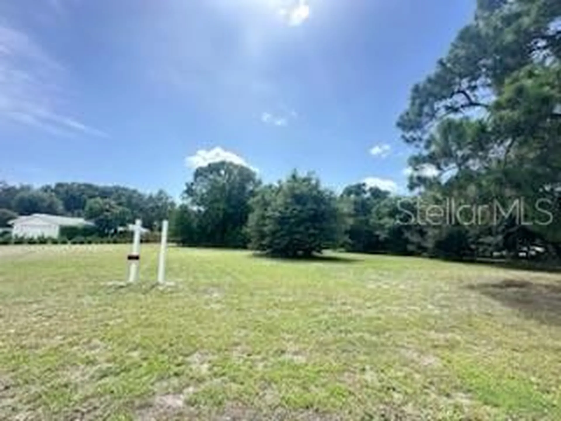 3910 Dunn Drive Sarasota FL 34233