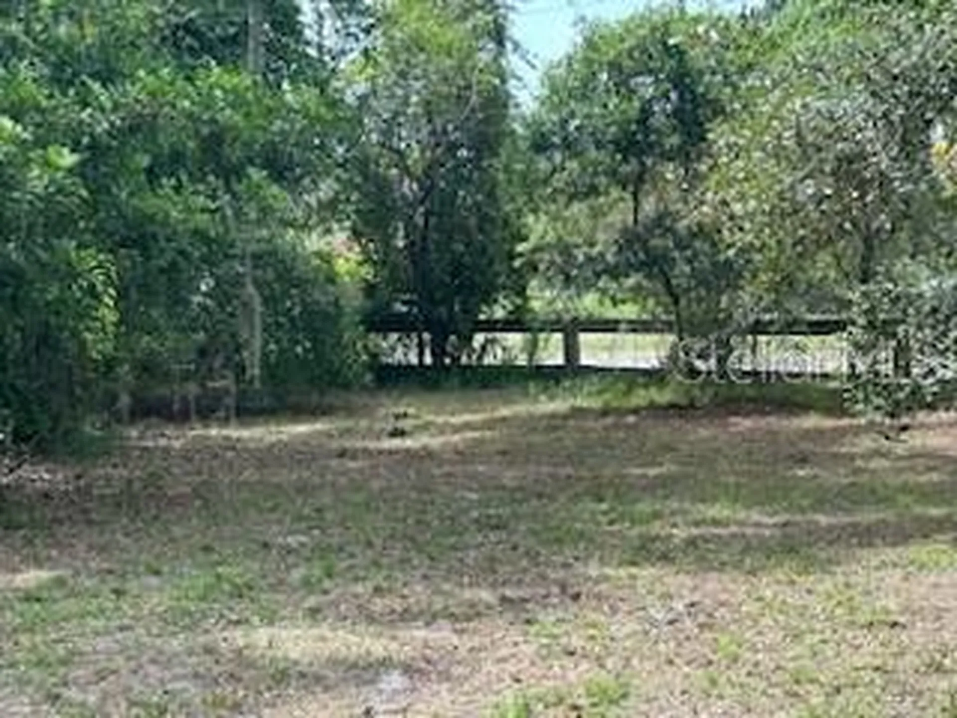 3910 Dunn Drive Sarasota FL 34233