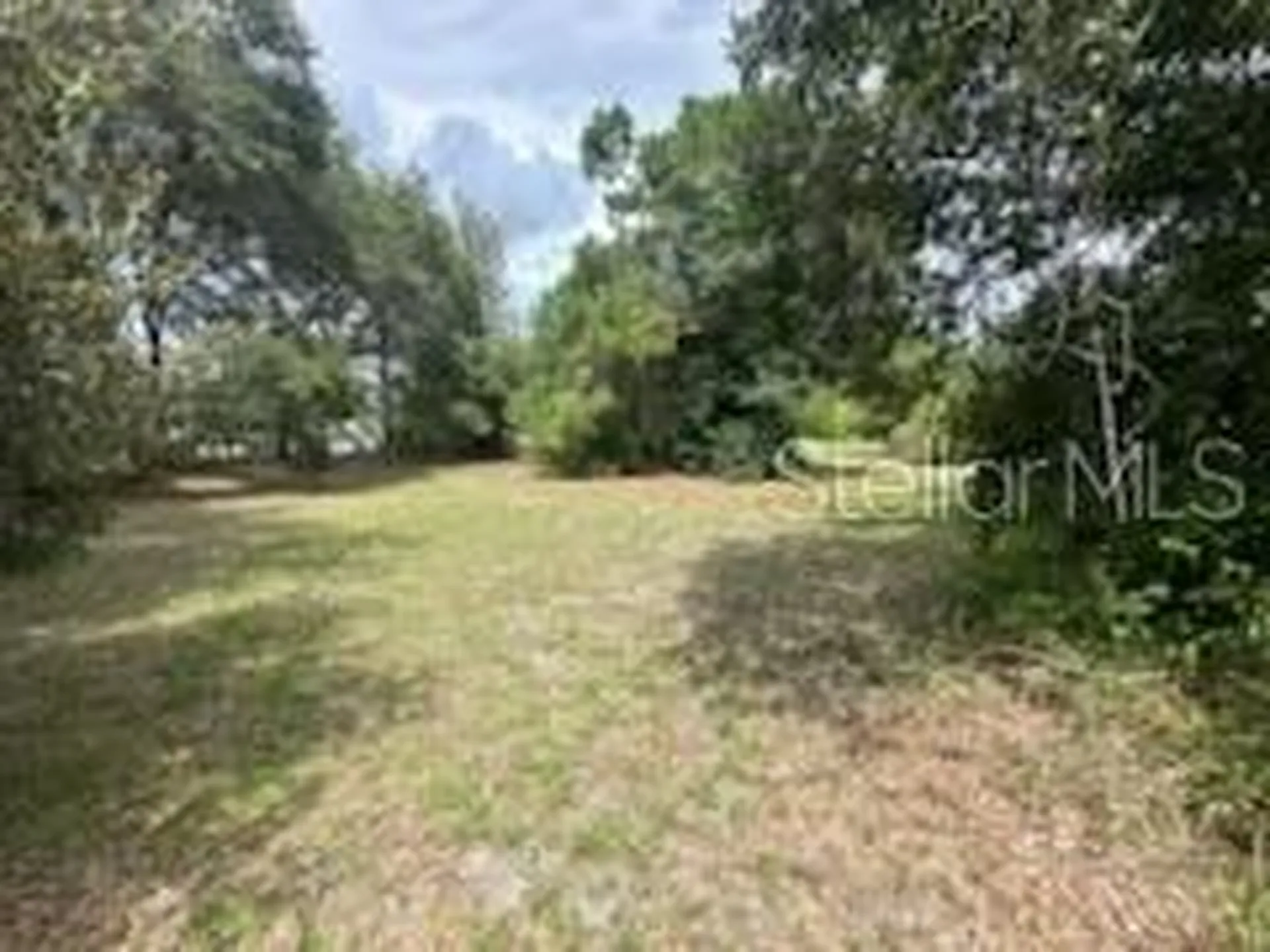 3910 Dunn Drive Sarasota FL 34233