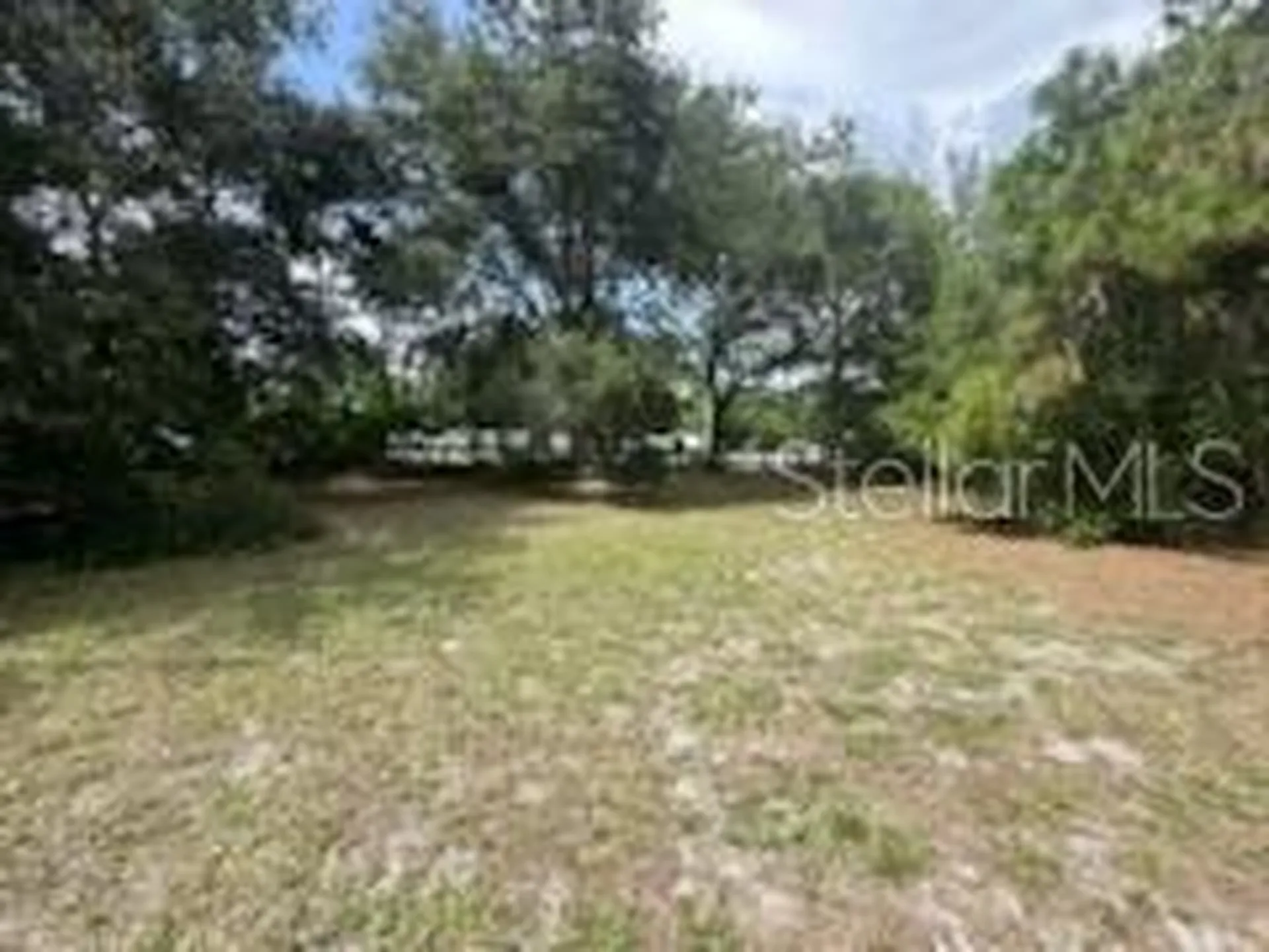 3910 Dunn Drive Sarasota FL 34233