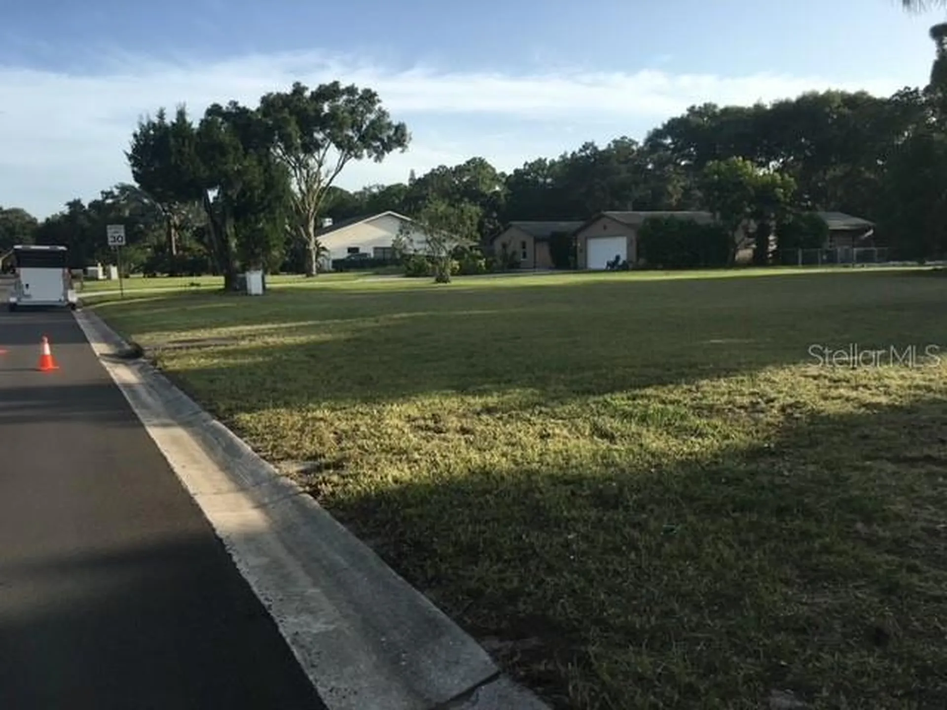 3910 Dunn Drive Sarasota FL 34233