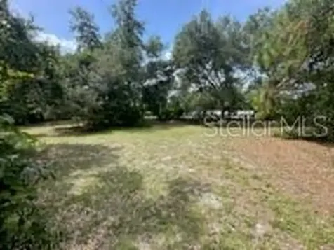 3910 Dunn Drive Sarasota FL 34233