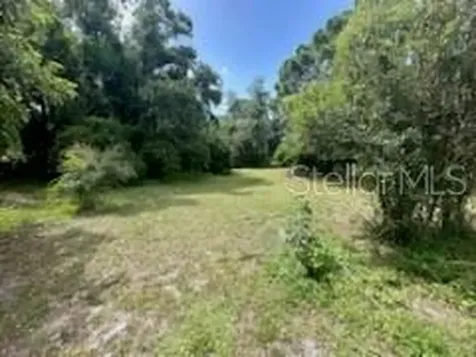 3910 Dunn Drive Sarasota FL 34233
