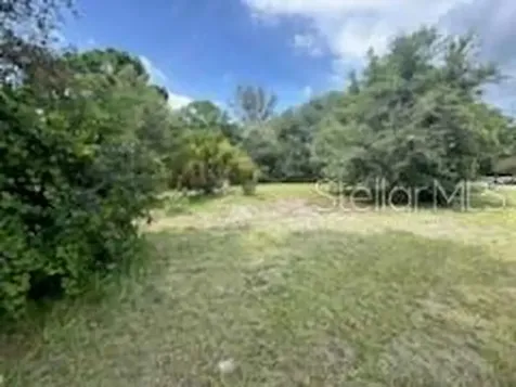 3910 Dunn Drive Sarasota FL 34233