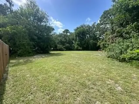3910 Dunn Drive Sarasota FL 34233