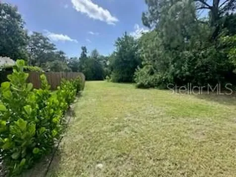 3910 Dunn Drive Sarasota FL 34233