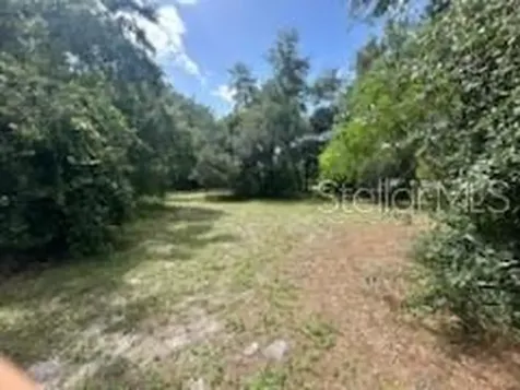 3910 Dunn Drive Sarasota FL 34233