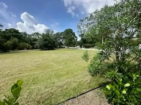 3910 Dunn Drive Sarasota FL 34233