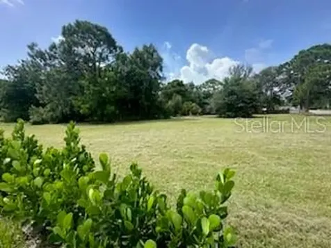 3910 Dunn Drive Sarasota FL 34233